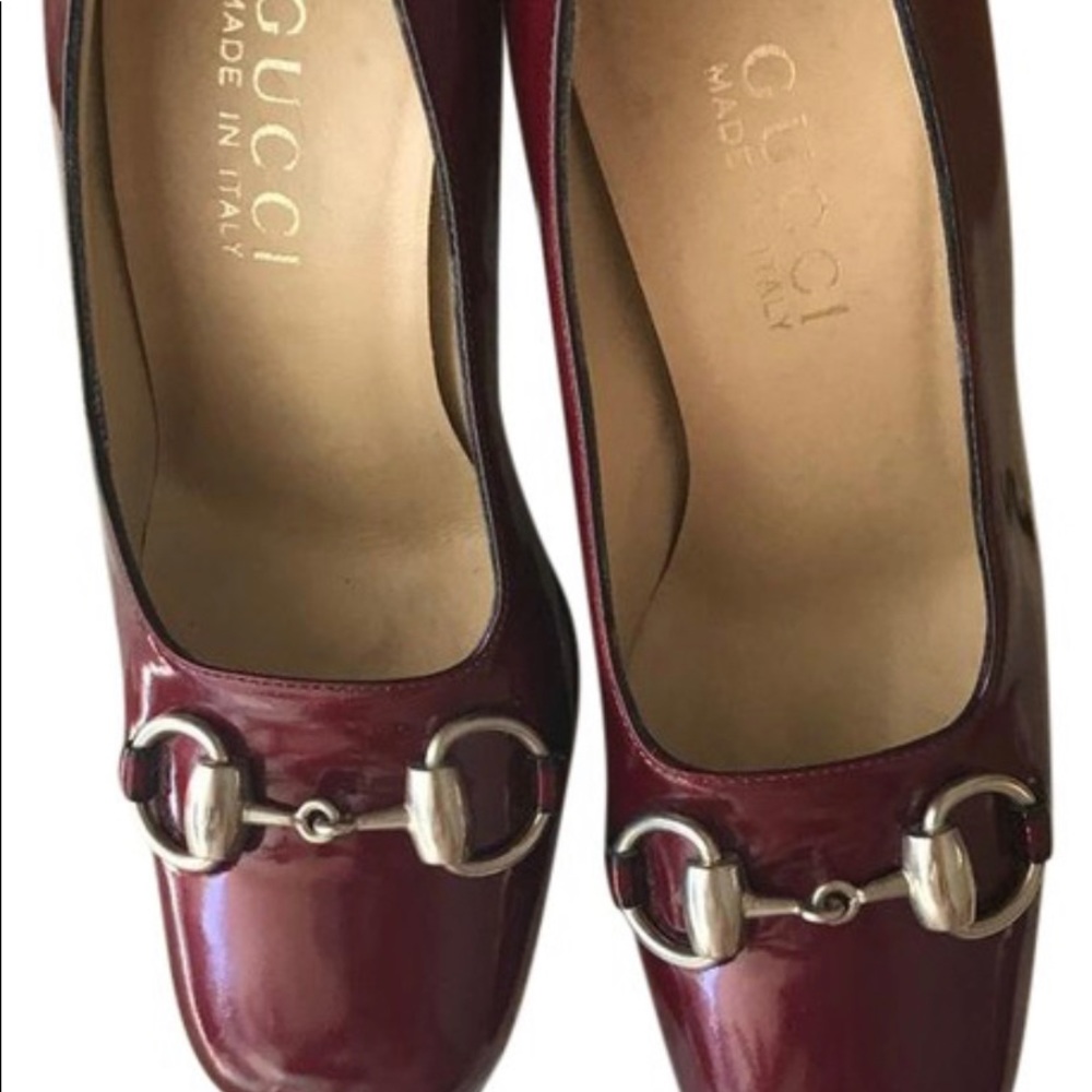 Gucci - Picture 9 of 16